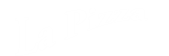 cropped lapizza 2.png