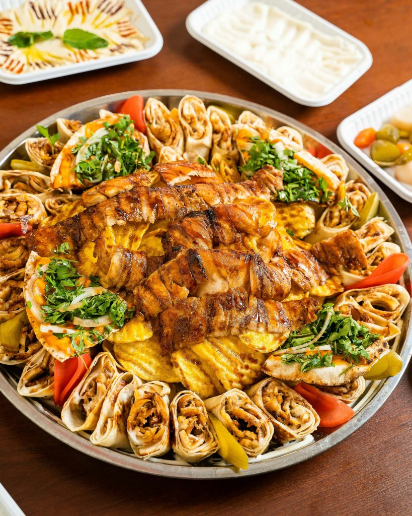 pexels murtada mustafa 40699748 7426870